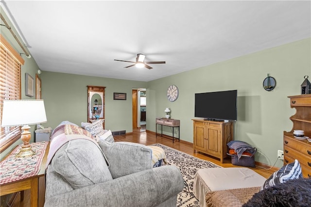 1913 Virginia Via, Canton Twp, PA 15301 - photo 17