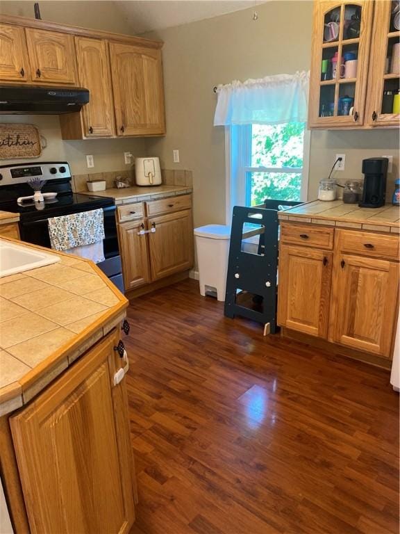 223 Madison Ave, North Union Twp, PA 15445 - photo 3