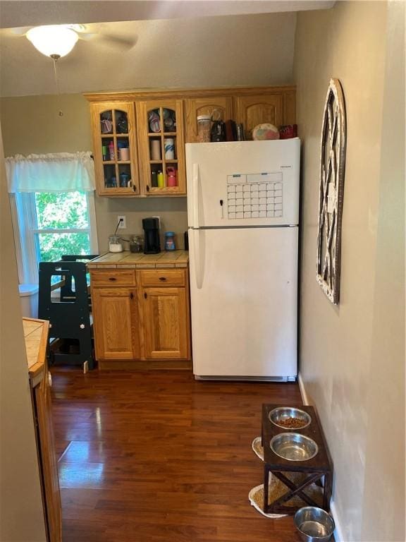 223 Madison Ave, North Union Twp, PA 15445 - photo 4