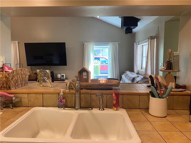223 Madison Ave, North Union Twp, PA 15445 - photo 6