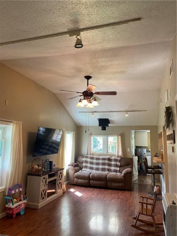 223 Madison Ave, North Union Twp, PA 15445 - photo 7
