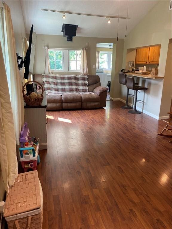 223 Madison Ave, North Union Twp, PA 15445 - photo 8