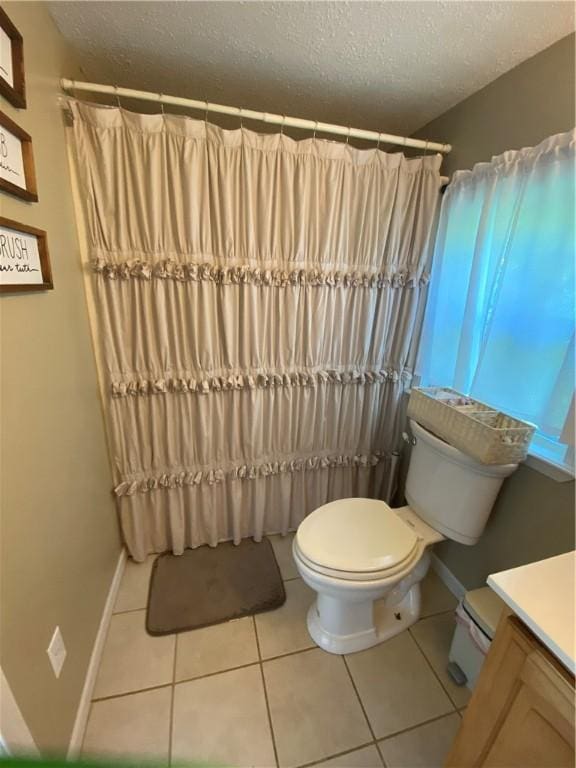 223 Madison Ave, North Union Twp, PA 15445 - photo 12