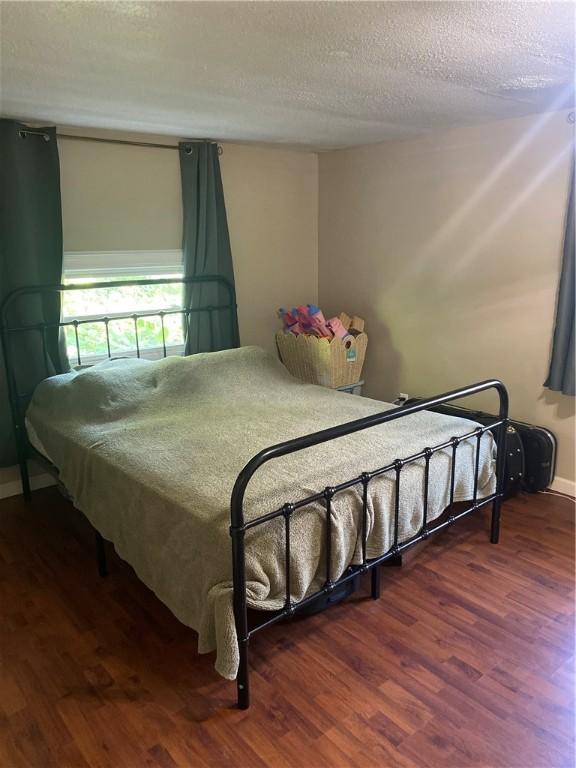 223 Madison Ave, North Union Twp, PA 15445 - photo 13