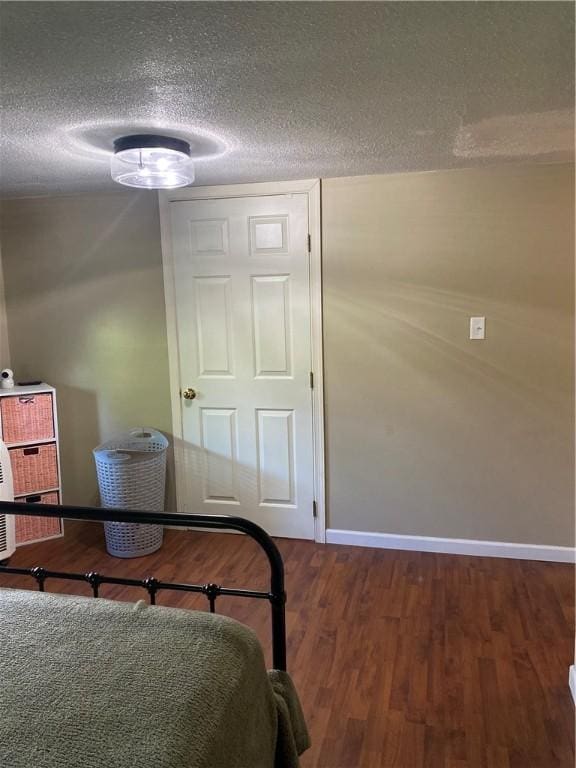 223 Madison Ave, North Union Twp, PA 15445 - photo 14