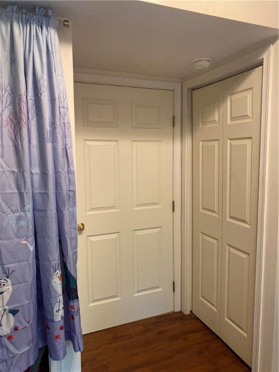 223 Madison Ave, North Union Twp, PA 15445 - photo 19