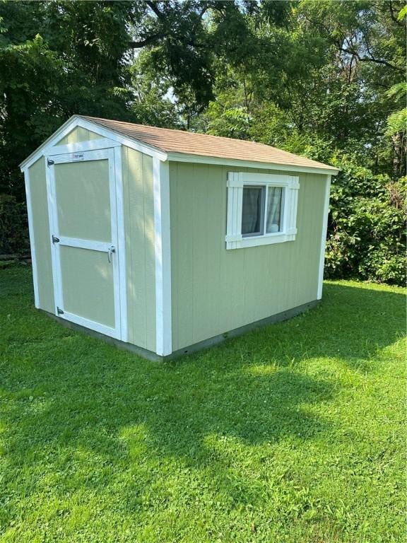 223 Madison Ave, North Union Twp, PA 15445 - photo 21