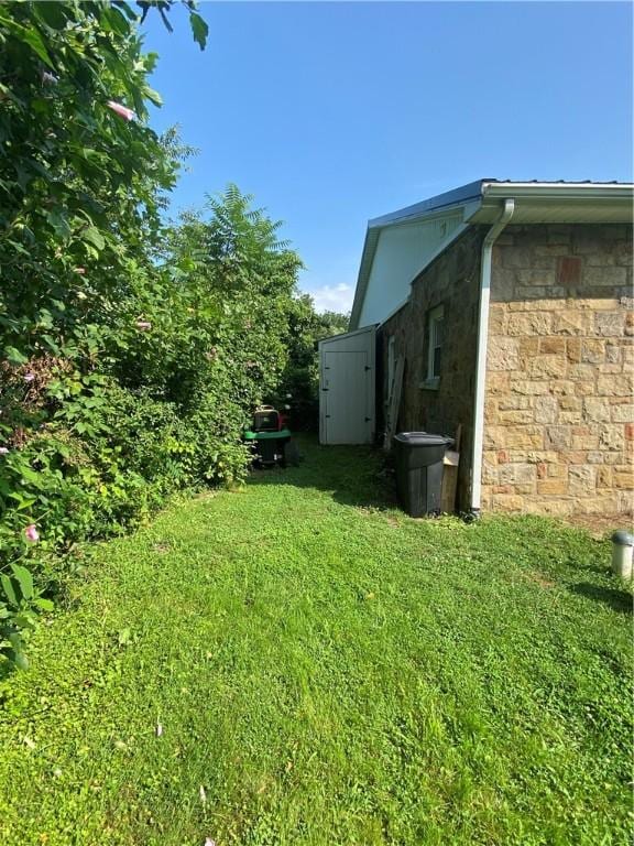223 Madison Ave, North Union Twp, PA 15445 - photo 23