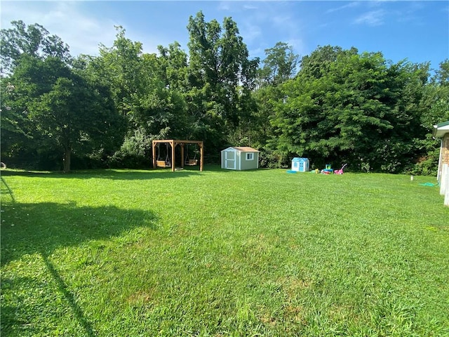 223 Madison Ave, North Union Twp, PA 15445 - photo 26