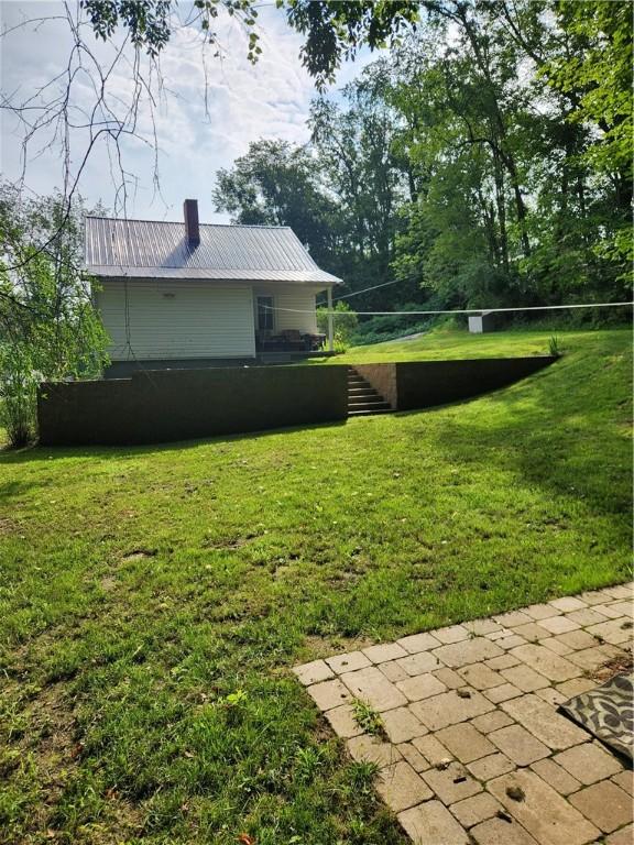 311 Nemacolin Way, Carmichaels/Cumblnd, PA 15320 - photo 3
