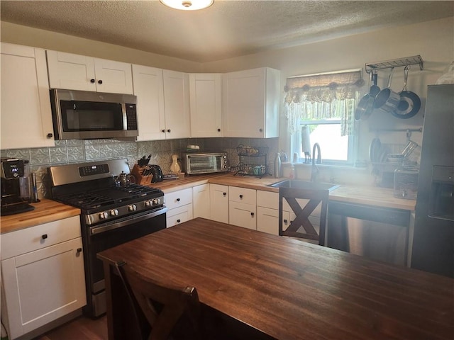 311 Nemacolin Way, Carmichaels/Cumblnd, PA 15320 - photo 5
