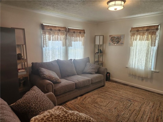 311 Nemacolin Way, Carmichaels/Cumblnd, PA 15320 - photo 6