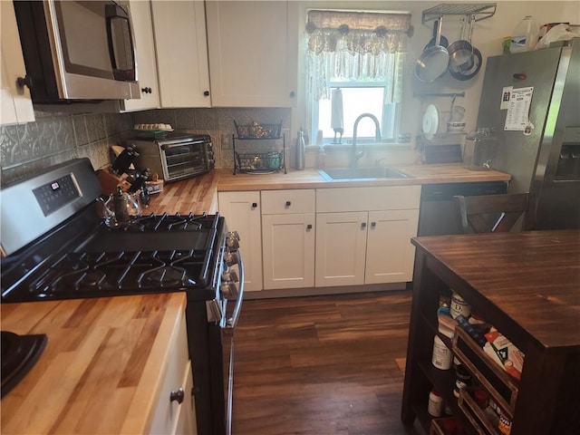 311 Nemacolin Way, Carmichaels/Cumblnd, PA 15320 - photo 7