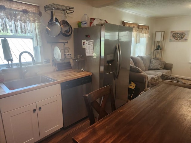 311 Nemacolin Way, Carmichaels/Cumblnd, PA 15320 - photo 8
