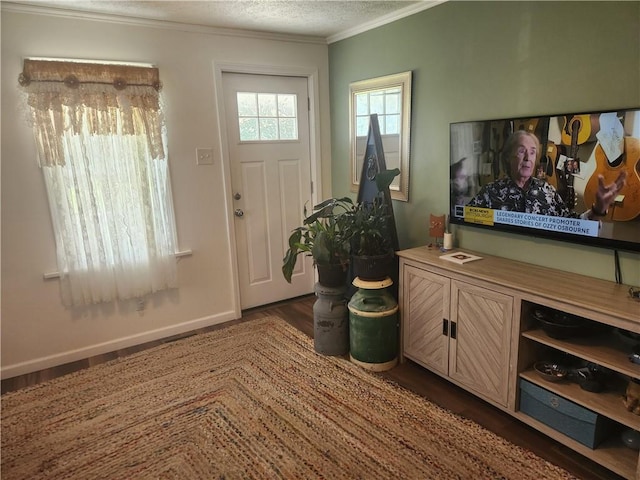 311 Nemacolin Way, Carmichaels/Cumblnd, PA 15320 - photo 9