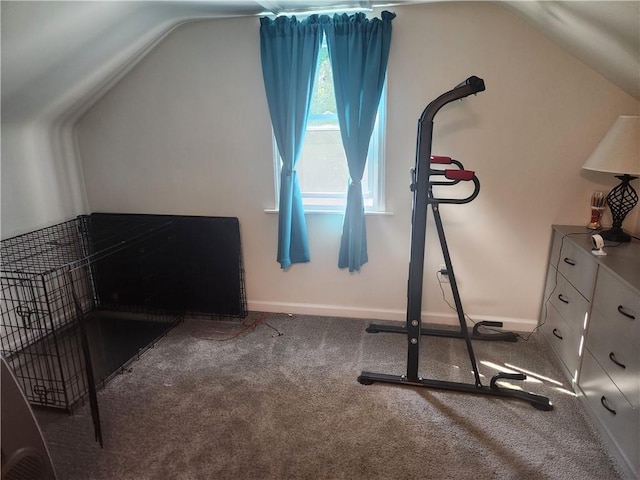 311 Nemacolin Way, Carmichaels/Cumblnd, PA 15320 - photo 17