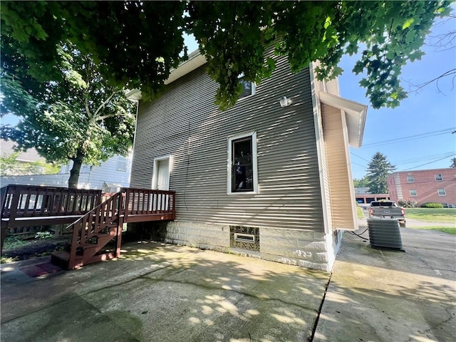 416 E Euclid Ave, New Castle, PA 16105 - photo 3