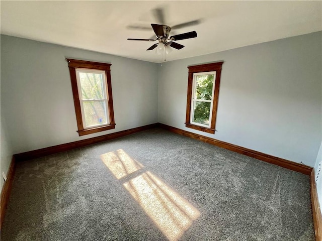 416 E Euclid Ave, New Castle, PA 16105 - photo 11