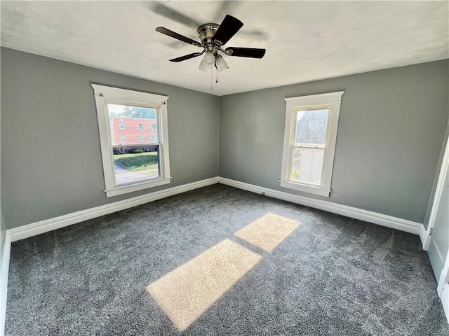 416 E Euclid Ave, New Castle, PA 16105 - photo 12