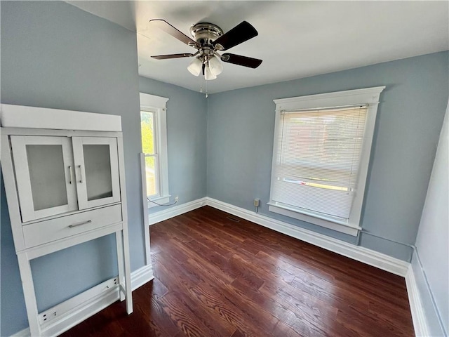 416 E Euclid Ave, New Castle, PA 16105 - photo 13