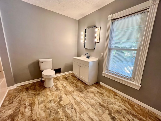 416 E Euclid Ave, New Castle, PA 16105 - photo 15