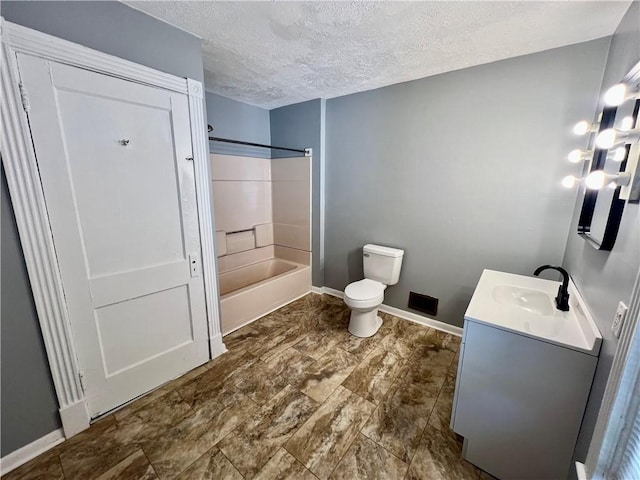 416 E Euclid Ave, New Castle, PA 16105 - photo 14