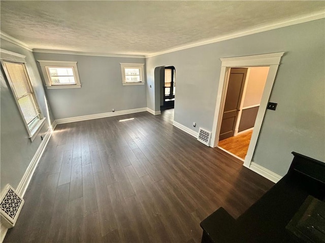 416 E Euclid Ave, New Castle, PA 16105 - photo 4