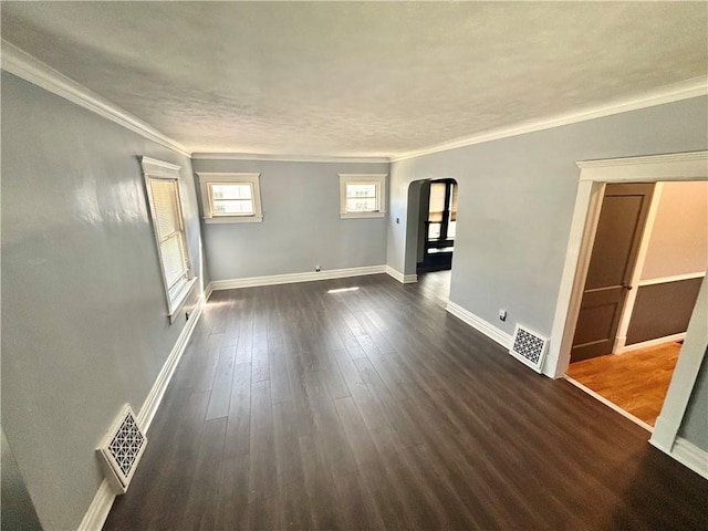 416 E Euclid Ave, New Castle, PA 16105 - photo 5