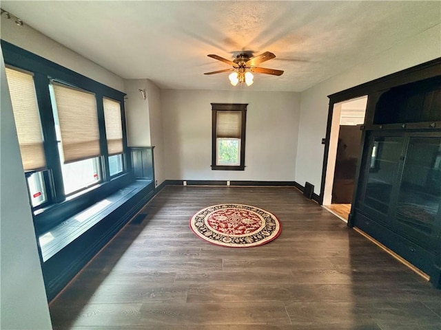 416 E Euclid Ave, New Castle, PA 16105 - photo 6