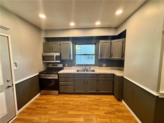 416 E Euclid Ave, New Castle, PA 16105 - photo 7