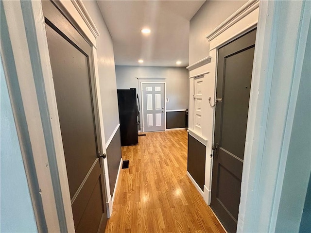 416 E Euclid Ave, New Castle, PA 16105 - photo 10