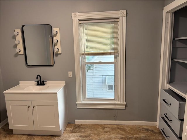 416 E Euclid Ave, New Castle, PA 16105 - photo 16