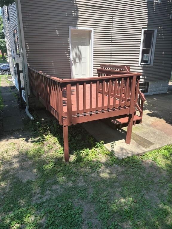 416 E Euclid Ave, New Castle, PA 16105 - photo 18