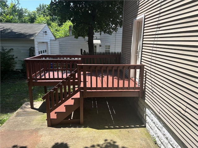 416 E Euclid Ave, New Castle, PA 16105 - photo 19