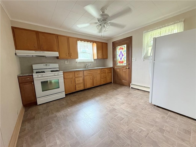 1111 Schang Rd, South Park, PA 15236 - photo 2