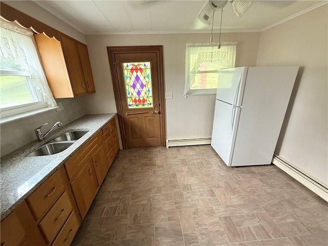 1111 Schang Rd, South Park, PA 15236 - photo 3