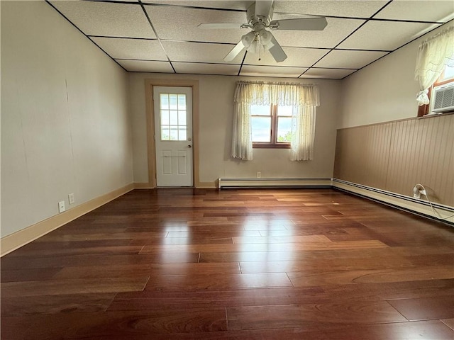 1111 Schang Rd, South Park, PA 15236 - photo 4