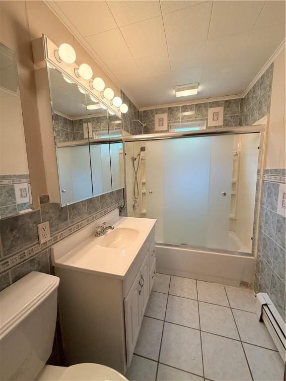 1111 Schang Rd, South Park, PA 15236 - photo 5