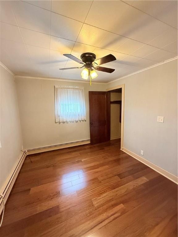 1111 Schang Rd, South Park, PA 15236 - photo 6