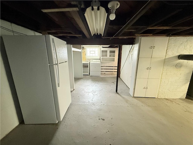 1111 Schang Rd, South Park, PA 15236 - photo 8