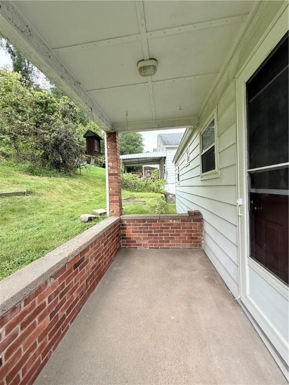 1111 Schang Rd, South Park, PA 15236 - photo 9