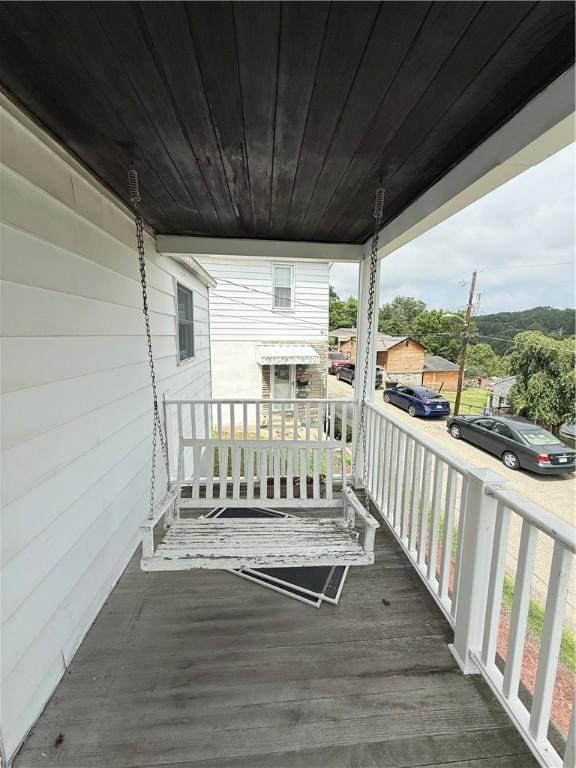 1111 Schang Rd, South Park, PA 15236 - photo 10