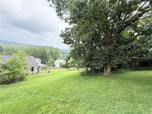 1111 Schang Rd, South Park, PA 15236 - photo 11