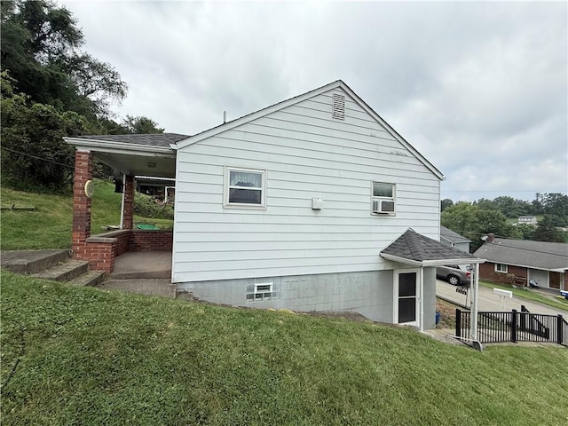 1111 Schang Rd, South Park, PA 15236 - photo 12