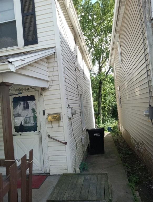 207 6th Ave, Aliquippa, PA 15001 - photo 2