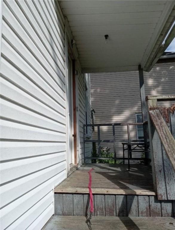 207 6th Ave, Aliquippa, PA 15001 - photo 3