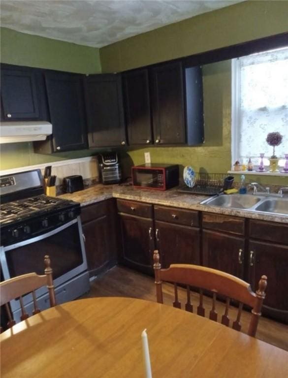 207 6th Ave, Aliquippa, PA 15001 - photo 4