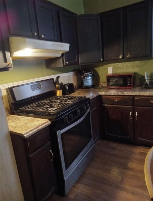 207 6th Ave, Aliquippa, PA 15001 - photo 5