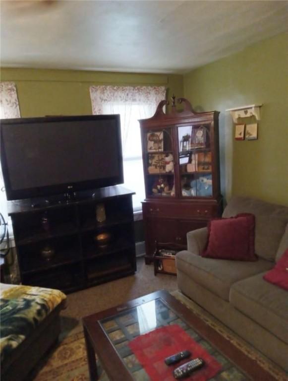 207 6th Ave, Aliquippa, PA 15001 - photo 6