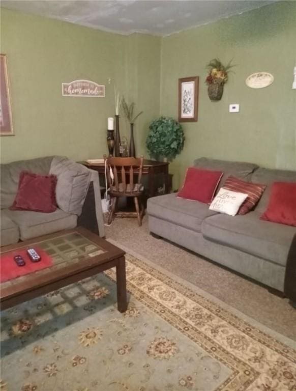 207 6th Ave, Aliquippa, PA 15001 - photo 7